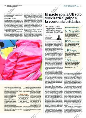 ABC SEVILLA 28-11-2018 página 51