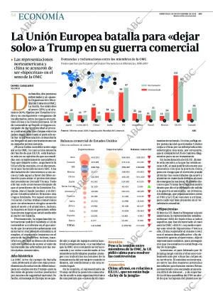 ABC SEVILLA 28-11-2018 página 54