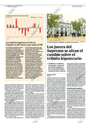 ABC SEVILLA 28-11-2018 página 55