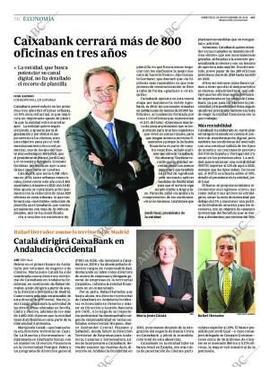 ABC SEVILLA 28-11-2018 página 56