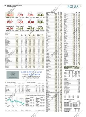 ABC SEVILLA 28-11-2018 página 59