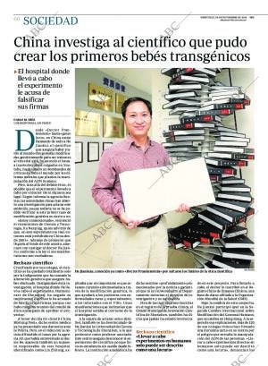 ABC SEVILLA 28-11-2018 página 60