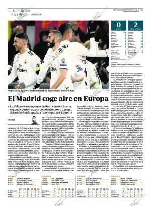 ABC SEVILLA 28-11-2018 página 78