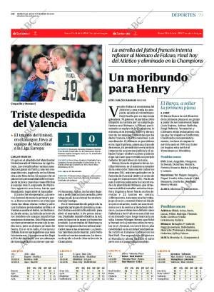 ABC SEVILLA 28-11-2018 página 79