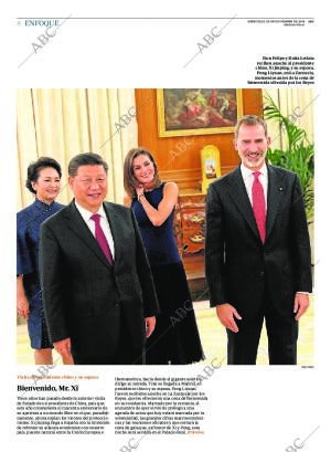 ABC SEVILLA 28-11-2018 página 8