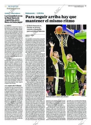 ABC SEVILLA 28-11-2018 página 80