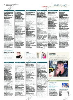 ABC SEVILLA 28-11-2018 página 85