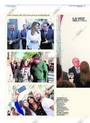 ABC SEVILLA 29-11-2018 página 6