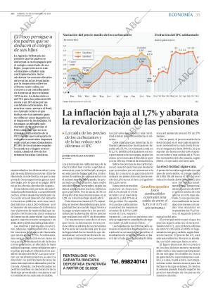 ABC MADRID 30-11-2018 página 35