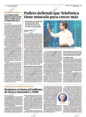 ABC MADRID 30-11-2018 página 36