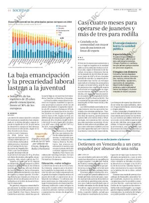 ABC MADRID 30-11-2018 página 44