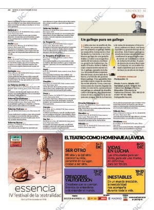 ABC MADRID 30-11-2018 página 81