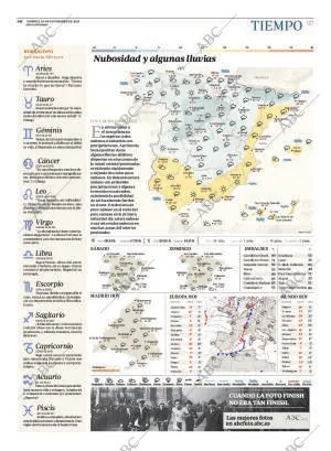 ABC MADRID 30-11-2018 página 97