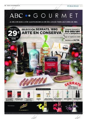 ABC SEVILLA 01-12-2018 página 103