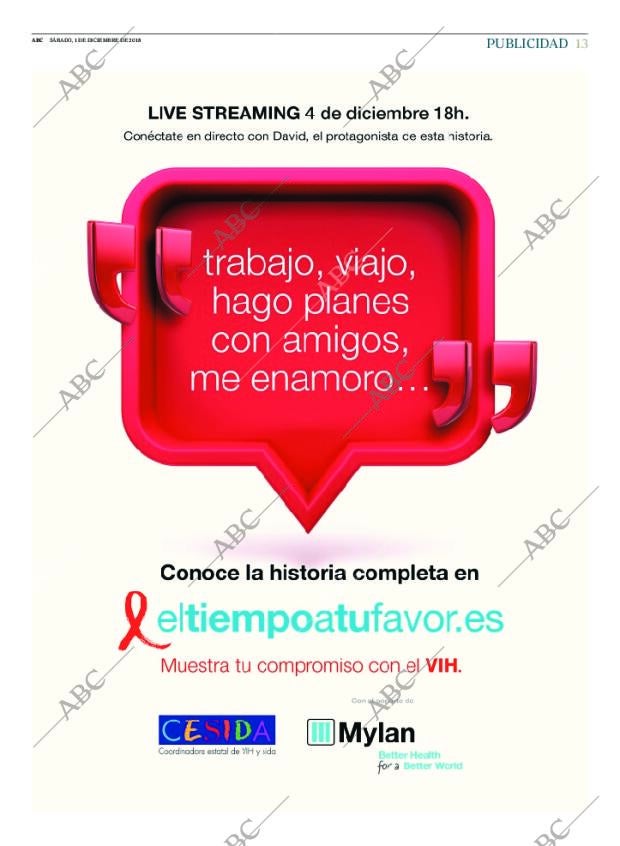 ABC SEVILLA 01-12-2018 página 13