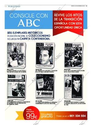 ABC SEVILLA 01-12-2018 página 68