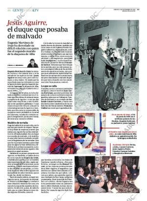 ABC SEVILLA 01-12-2018 página 86