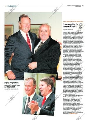 ABC SEVILLA 02-12-2018 página 10