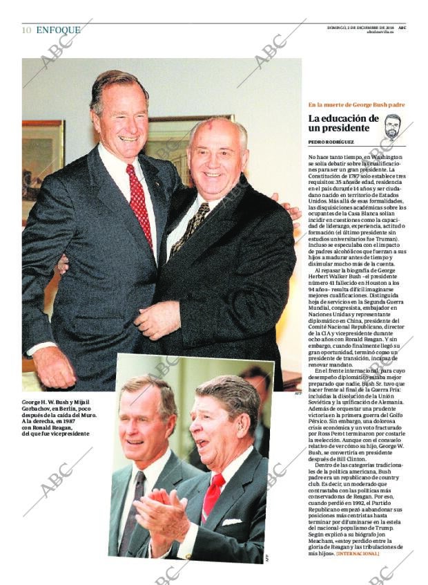 ABC SEVILLA 02-12-2018 página 10