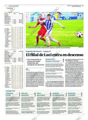 ABC SEVILLA 02-12-2018 página 100
