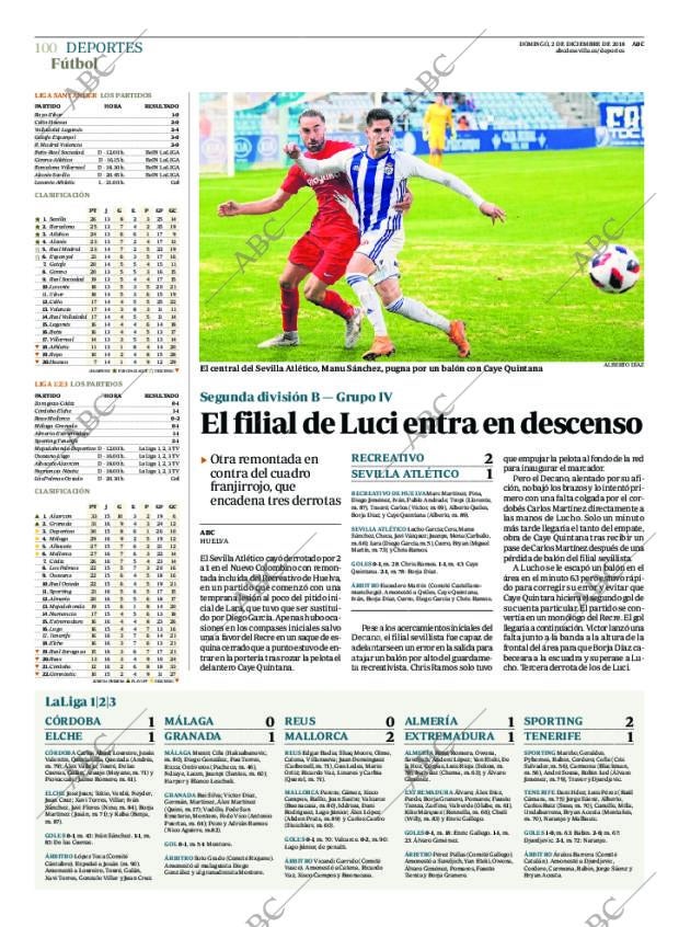 ABC SEVILLA 02-12-2018 página 100