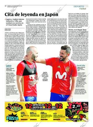 ABC SEVILLA 02-12-2018 página 101