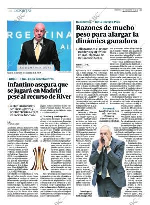 ABC SEVILLA 02-12-2018 página 102