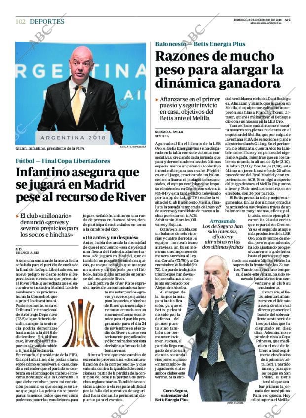 ABC SEVILLA 02-12-2018 página 102