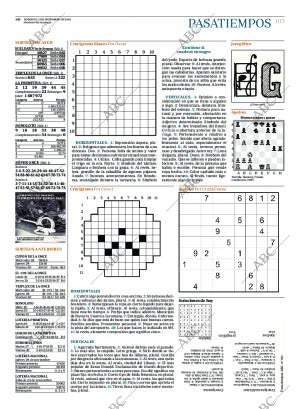 ABC SEVILLA 02-12-2018 página 103