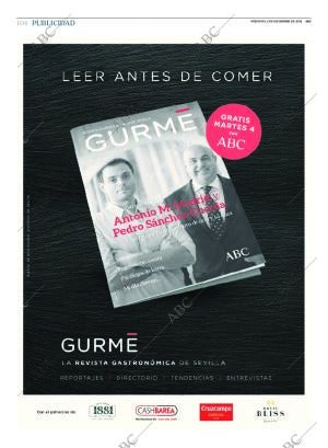 ABC SEVILLA 02-12-2018 página 104
