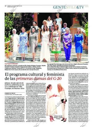 ABC SEVILLA 02-12-2018 página 105