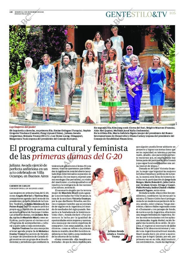 ABC SEVILLA 02-12-2018 página 105