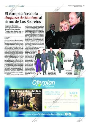ABC SEVILLA 02-12-2018 página 106