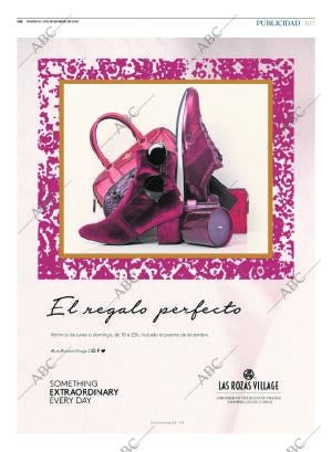 ABC SEVILLA 02-12-2018 página 107