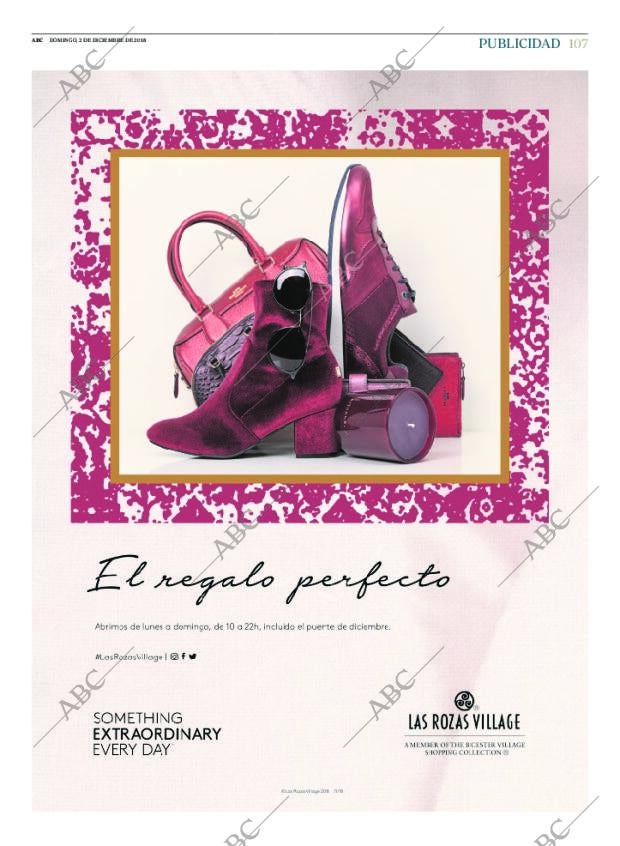 ABC SEVILLA 02-12-2018 página 107