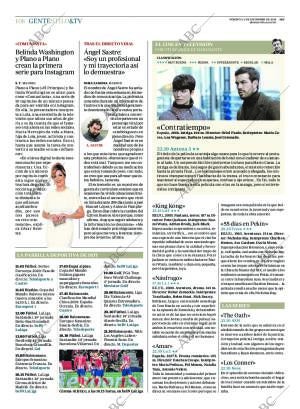 ABC SEVILLA 02-12-2018 página 108