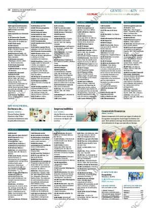 ABC SEVILLA 02-12-2018 página 109