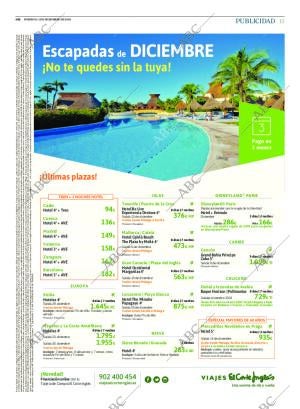 ABC SEVILLA 02-12-2018 página 11