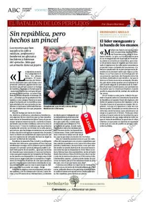 ABC SEVILLA 02-12-2018 página 110