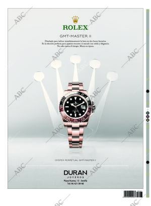 ABC SEVILLA 02-12-2018 página 112