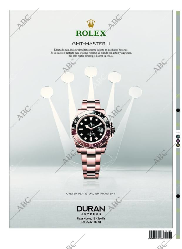 ABC SEVILLA 02-12-2018 página 112