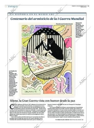 ABC SEVILLA 02-12-2018 página 12