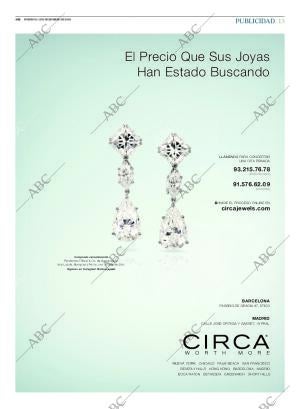 ABC SEVILLA 02-12-2018 página 13