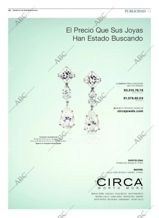 ABC SEVILLA 02-12-2018 página 13