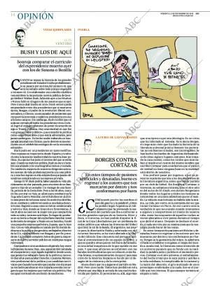 ABC SEVILLA 02-12-2018 página 14