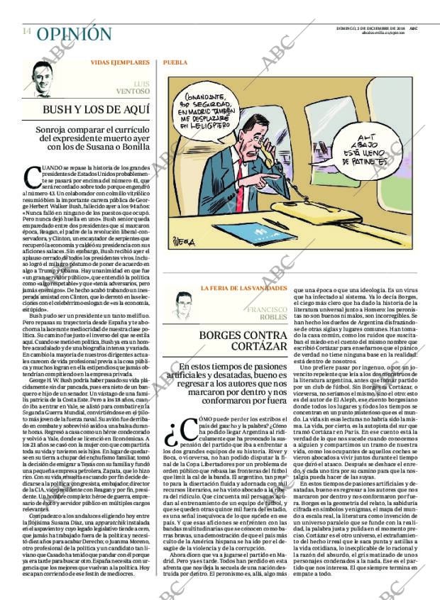 ABC SEVILLA 02-12-2018 página 14