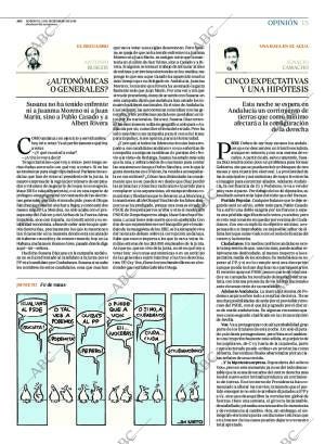 ABC SEVILLA 02-12-2018 página 15