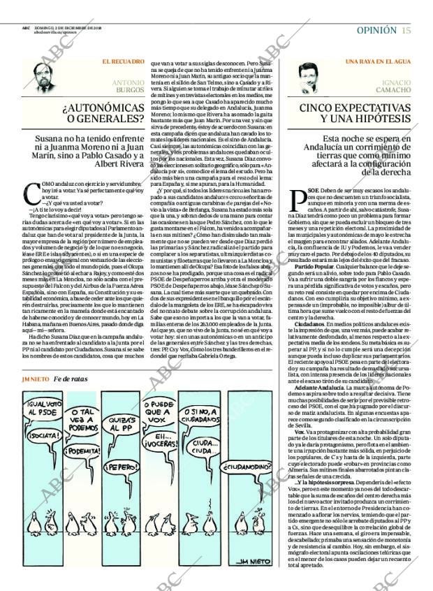 ABC SEVILLA 02-12-2018 página 15