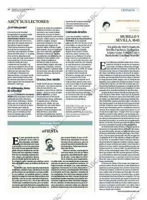 ABC SEVILLA 02-12-2018 página 17