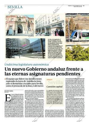 ABC SEVILLA 02-12-2018 página 18